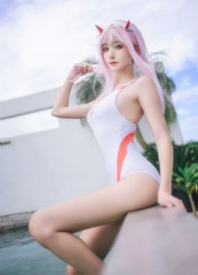 美女草比视频_超清手机在线观看