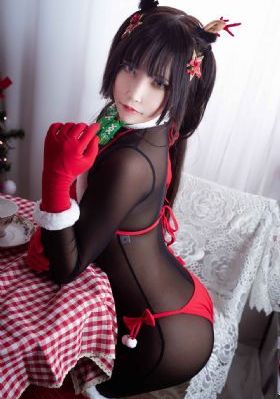 优衣库1分40秒完整视频_4K全集免费播放