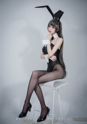 久久无夜无码鲁丝午夜精才_BD完整视频观看