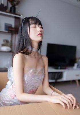 尤物永久免费av无码网站_剧情片在线手机播放