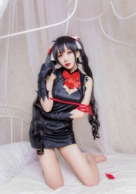 tickling欧美裸乳丨vk_HD高清在线观看
