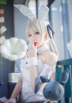 青娱乐免费视频观看_蓝光在线观看视频
