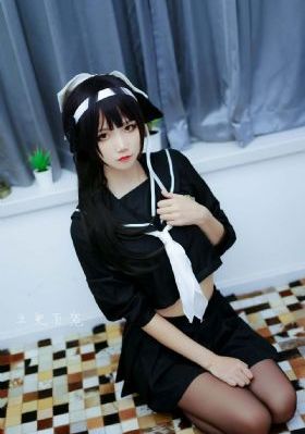 成熟妇女性成熟满足视频_720全集免费播放