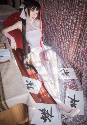 欧美黑粗大_国产剧HD在线观看