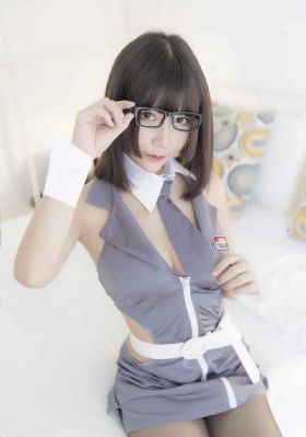 日韩精品手机在线观看_720迅雷电影在线