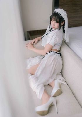 成人AV基地_免费在线观看