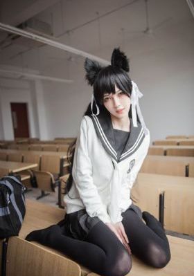 脊梁电视剧在线播放42集_BD韩语免费观看韩国