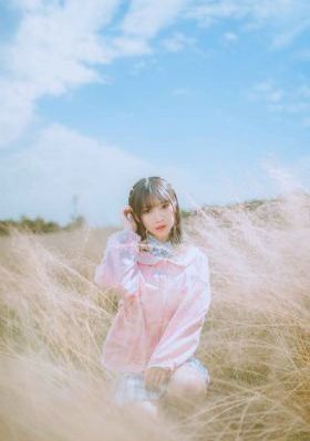 爱上黑道女友的电影_蓝光电影全集观看