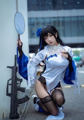 欧美性爱精_BD韩语电影完整版