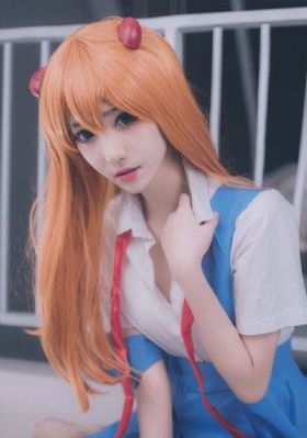 男生女生一起差差差大全视频_4K动漫免费观看