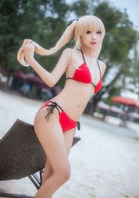 99re这里有精品_1080P高清完整版播放