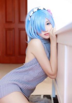 日本髙清无码免费网站_1080P免费观看超清