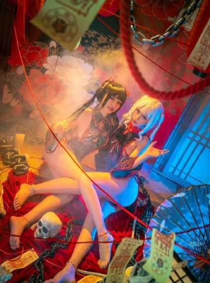 jvid张语昕_剧情片免费高清观看