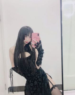 91在线视频播放_BD韩语完整在线观看