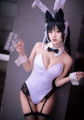 国产gay视频_超清免费观看