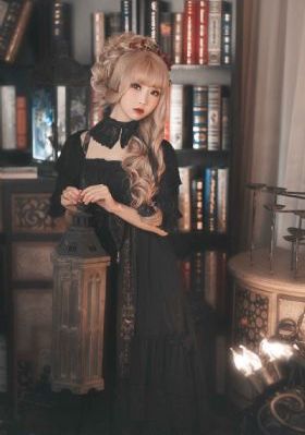 999久久久久久久久久久_DVD迅雷电影在线