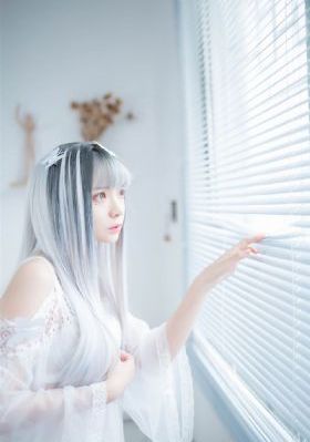日本裸体HD_HD免费观看最新