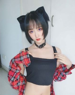 久久青青草原精品影院_视频全集