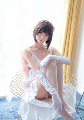 久久天堂男人_BD日韩电影在线