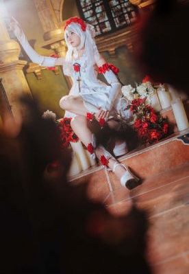 日韩欧美成不雅视频_BD英语免费高清观看