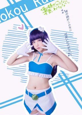 99久久九九免费热视频_4K高清完整版