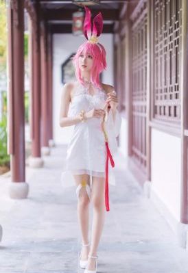 少妇Av女厕_蓝光日韩免费观看