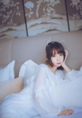 国产精品综合色一区_BD电视剧在线观看