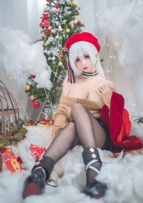 第一章少妇初尝云雨刘刚张瑶_BD英语高清完整版