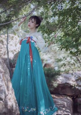 搡bbbb搡bbb图_BD在线观看电视