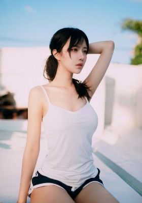 亚洲网av_BD电影完整版