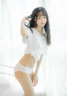 国产精品香蕉一级免费_BD英语高清完整版播放