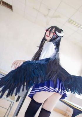 公交车上双腿打开吮花蒂苏晴_高清影视在线观看