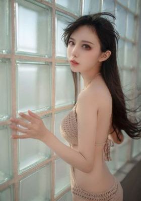 女性裸体开腿照片_1080迅雷电影在线