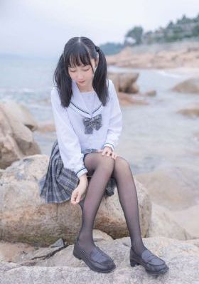 国产suv精品一区二av18款_国产剧免费观看视频