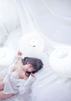 久久久精品999_韩国电影在线
