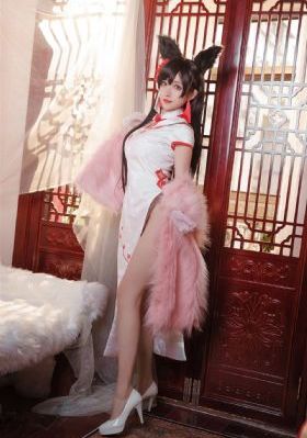 久久小说网txt99_DVD手机免费观看完整