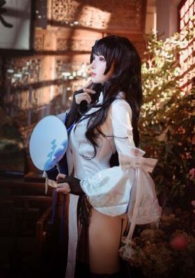国产美女美腿丝袜一区二区别_BD韩国电影在线观看
