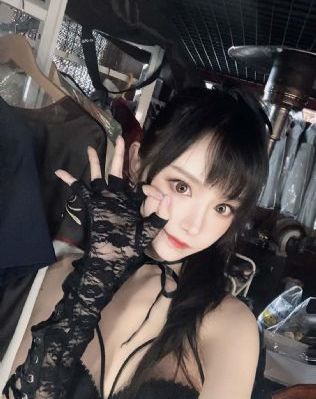 狠狠爱天天操_电影在线观看
