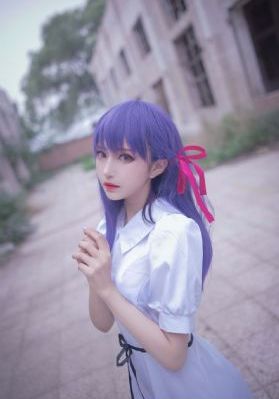 做完之后下面疼是怎么回事女_4K高清视频播放