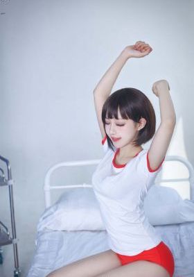 四虎最新地址哪里有_在线视频免费观看