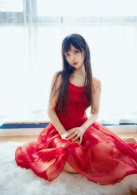 亚洲学生一区二区三区_BD国语在线观看高清