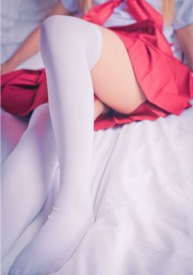 免费又叫又疼又色的视频_超清免费观看视频