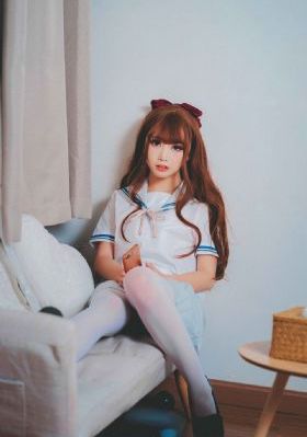 日韩中文网_4K在线视频观看