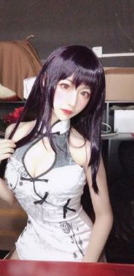 欧美黄色小说久久久999_BD国语电影在线观看