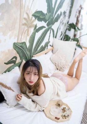 堕落人妻成性奴小说_720神马影院在线