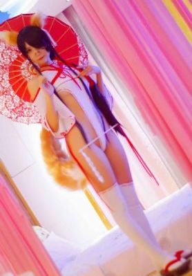 能干的女秘书在线观看_超清电影在线看