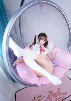 www色宅女_蓝光电影在线看