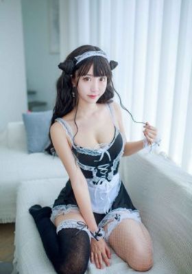 少妇bbb搡bbbb搡bbbb_日韩在线观看