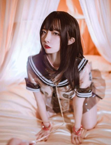 少妇厨房愉情理伦片视频下载_HD全集免费播放