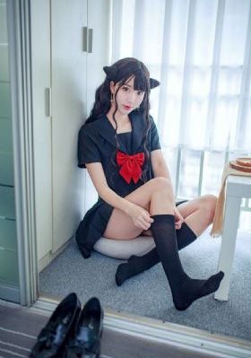 日韩免费在线观看视频_DVD最新电影在线观看